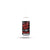 Naked Tiger Honeydew bubblegum E-Liquid 60ml