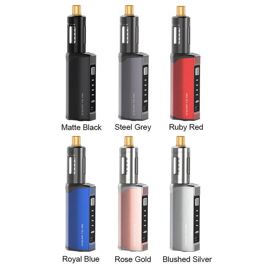 Innokin Endura T22 Pro Vape Kit