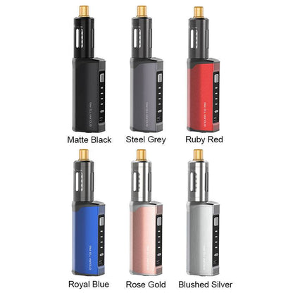 Innokin Endura T22 Pro Vape Kit