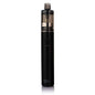 Black Innokin Go S Pen Vape Kit