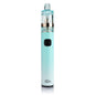 Blue Innokin Go S Pen Vape Kit