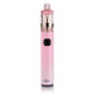 Pink Innokin Go S Pen Vape Kit