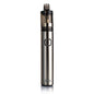 Silver Innokin Go S Pen Vape Kit