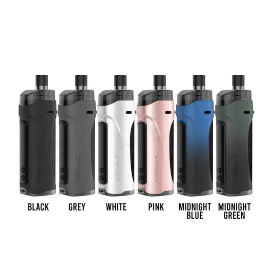 Innokin Kroma Z Pod Mod Kit - achieversvapes.co.uk