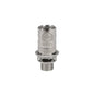 Innokin iSub Nickel (Ni-200) Coils 5 Pack - achieversvapes.co.uk