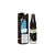 L-Tobacco 10 X 10ml E-Liquid by Smoknic