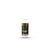 Naked Tiger Lemon Lime E-Liquid 60ml