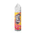 Lychee Passionfruit & Mango Ice 50ml Shortfill E-liquid by Uncles Vape Co