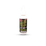 Naked Tiger Mango Lychee E-Liquid 60ml