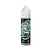 Menthol 50ml Shortfill E-liquid by Uncles Vape Co