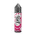 Mixed Fruit 50ml Shortfill E-liquid by Uncles Vape Co