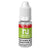 Apple Berry Burst 50/50 E-Liquid Nicohit
