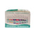 UK Tobacco 50/50 E-Liquid Nicohit