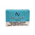 UK Tobacco 50/50 E-Liquid Nicohit
