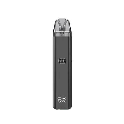 OXVA Xlim C vape kit - achieversvapes.co.uk