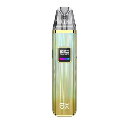 Oxva Xlim Pro Pod Vape Kit - achieversvapes.co.uk