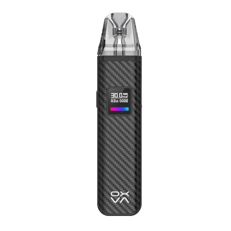 Oxva Xlim Pro Pod Vape Kit - achieversvapes.co.uk