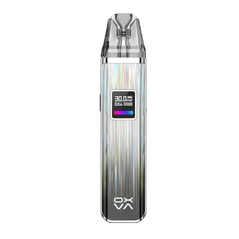 Oxva Xlim Pro Pod Vape Kit - achieversvapes.co.uk