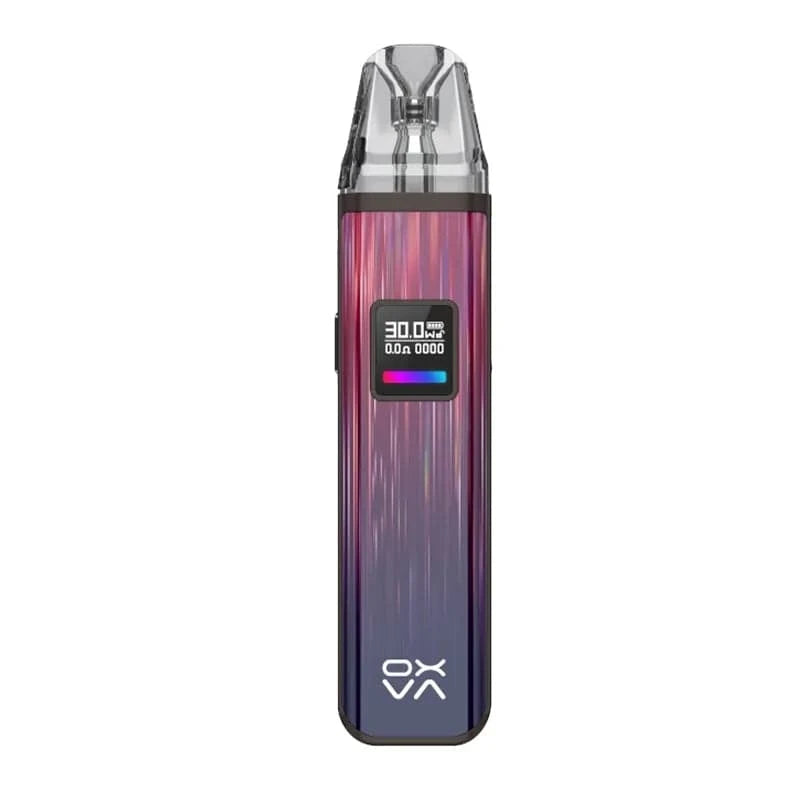 Oxva Xlim Pro Pod Vape Kit - achieversvapes.co.uk