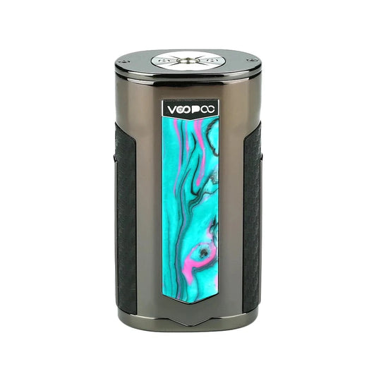 X217 Mod by Voopoo - achieversvapes.co.uk