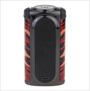 Voopoo VMATE 200W TC Box Mod - achieversvapes.co.uk