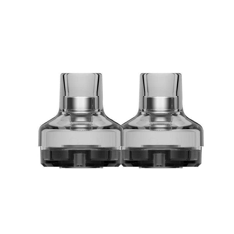 Voopoo PnP Replacement Pod (Pack of 2) - achieversvapes.co.uk