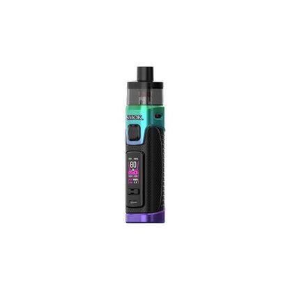 prism rainbow Smok RPM5 Pro Kit