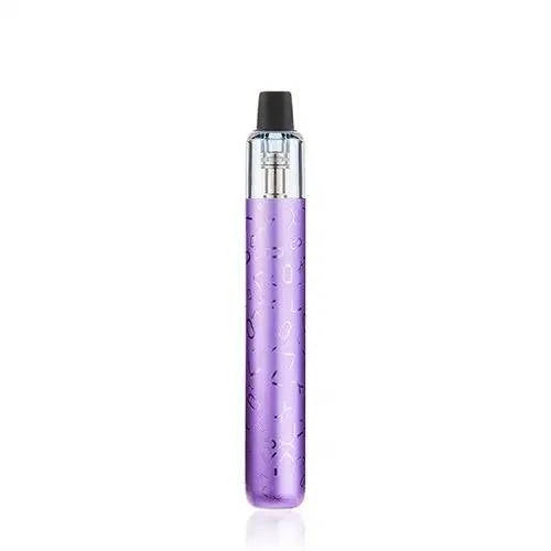 OXVA Artio Pod Vape Kit - achieversvapes.co.uk