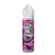 Purple Grape Soda 50ml Shortfill E-liquid by Uncles Vape Co