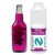 Purple Grape Soda 50/50 E-Liquid Nicohit