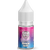 Pukka Juice 10ml Nicsalt E-Liquid - Rainbow (Pack Of 10)