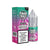 Pukka Juice 50/50 Eliquid 10ml - Raspberry Menthol Flavour