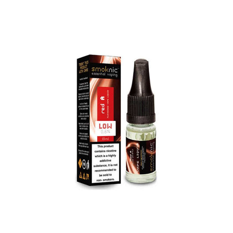 100ml Shortfill Eliquid  Achiever Vapes –