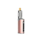 rose gold Innokin Endura T22 Pro Vape Kit