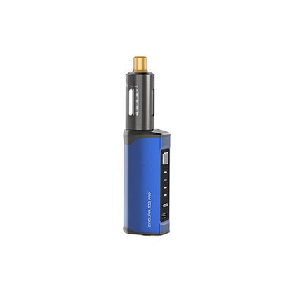 Royal Blue Innokin Endura T22 Pro Vape Kit