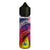 Mothers Milk Shortfill 50ml E-liquid by Scripture