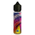Blue Crystal Shortfill 50ml E-liquid by Scripture