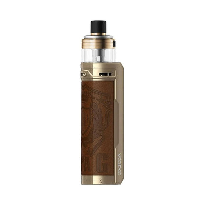 Voopoo Drag X PNP X 80W Pod Kit - achieversvapes.co.uk