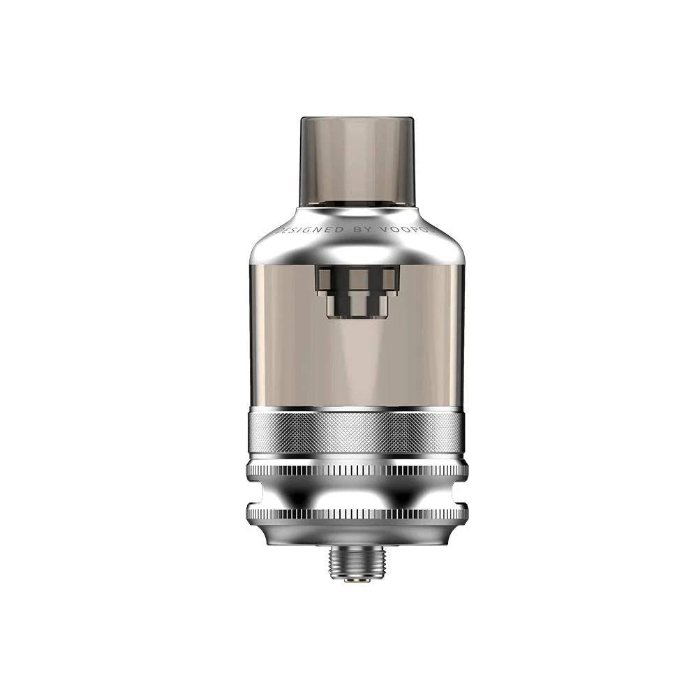 Voopoo TPP Pod Tank 510 connection compatibility - achieversvapes.co.uk