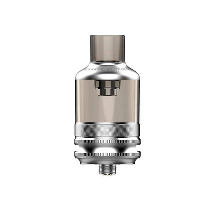 Voopoo TPP Pod Tank 510 connection compatibility - achieversvapes.co.uk