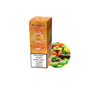 Skittles Nicsalt 10ml Eliquid by Achievers - achieversvapes.co.uk