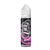 Slush 50ml Shortfill E-liquid by Uncles Vape Co