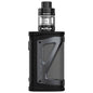 Smok Scar 18 Kit Grey