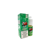 I VG Nic Salt 10ml E-Liquid - Spearmint Sweet Flavour