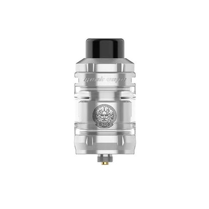 Geekvape Z Max Tank Liquid 4ml/2ml Capacity - achieversvapes.co.uk