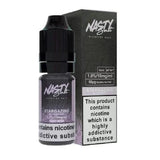 Nasty Juice 10ml Nicotine Salt E Liquid - Stargazing (Pack Of 10)