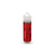 Strawberry Candy Radical Drip Shortfill E-Liquid 50ml