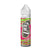 Strawberry Kiwi Bubblegum 50ml Shortfill E-liquid by Uncles Vape Co