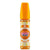 Sun Tan Mango Ice 50ml Shortfill E-Liquid by Dinner Lady Ice
