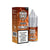 Pukka Juice 50/50 Eliquid 10ml - Tobacco Flavour